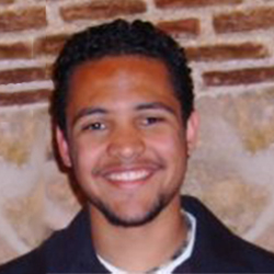 Anthony Tuttle Photo 35