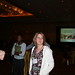 Jill Greene Photo 32