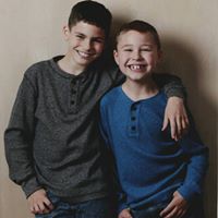 Heather Riley Photo 19