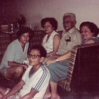 Edilberto Alonzo Photo 5