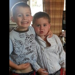 Donna Barker Photo 34