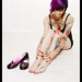 Erin Moser Photo 16
