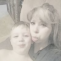 Debbie Long Photo 23