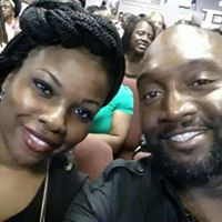 Tracy Howell Photo 28 Tracy Howell Photo 28