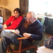 Terry Wiley Photo 17