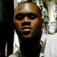 Philip Garrett Photo 16