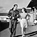 John Payne Photo 27