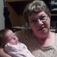 Jeannie Nemeth Photo 3