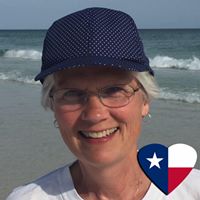 Austin Hopkins Photo 17