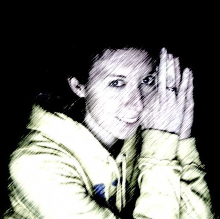 Sarah Frank Photo 8