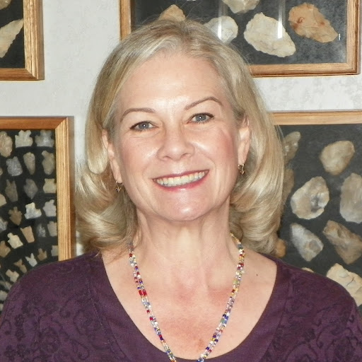 Tammy Worley Photo 12