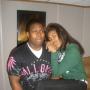 Ronald Shelton Photo 14