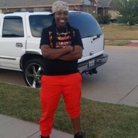 Ann Steward Photo 20