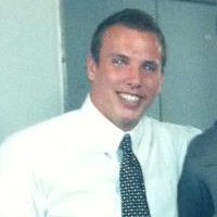 Ryan Steffen Photo 22