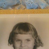 Debra Black Photo 17