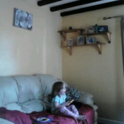 Faye Jenkins Photo 31