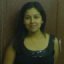 Supriya Bakshi Photo 12