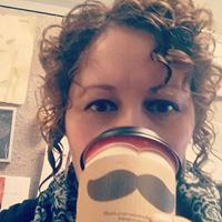 Tracy Stokes Photo 18