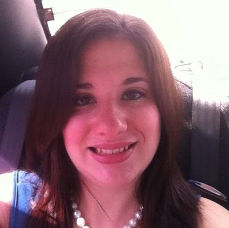 Kelley Mccarthy Photo 1