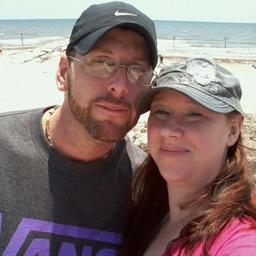 Johnny Haney Photo 3