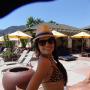Rachel Flores Photo 6
