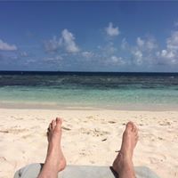 Daniel Armitage Photo 19