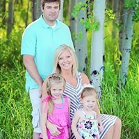 Julie Blodgett Photo 7