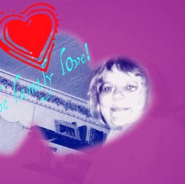 Susan Barber Photo 26