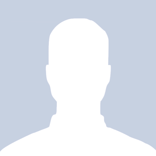 Jonathan Workman Photo 12