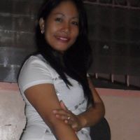 Ana Valentin Photo 27