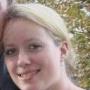Mary Regan Photo 8