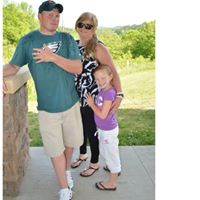 Johnathan Gibbs Photo 13