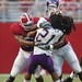 Willie Mcclain Photo 33