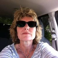 Janet Carter Photo 37