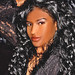 Michelle Carey Photo 42