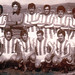 Jesus Castro Photo 30