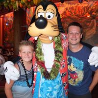 Michelle Reilly Photo 6