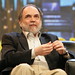 Joseph Reger Photo 20