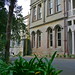 Janet Erskine Photo 8