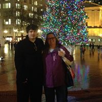 Janice Garland Photo 4