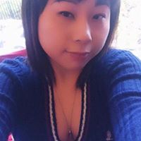 Dm Ikeda Photo 4