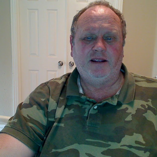 Randy Davis Photo 54