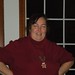 Cindy Harrell Photo 28