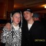 Kelly Laughlin Photo 9