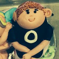 Joshua Farmer Photo 43