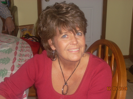 Cheryl Watson Photo 25
