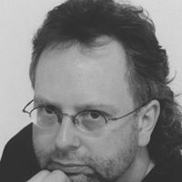 Gene Swanson Photo 10