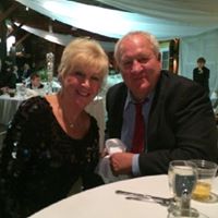 Allen Whitaker Photo 7