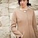 Liang Jing Photo 18