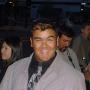 Anthony Delgado Photo 22